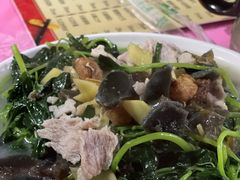 -羊桥饭店(江门紫沙路店)