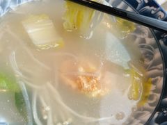 -上海红塔豪华精选酒店