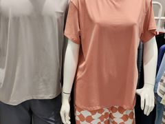 -南京商厦