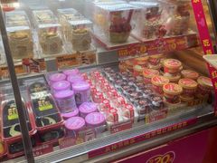 -味多美蛋糕(灯市口店)