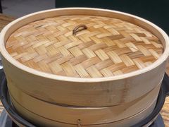 -春润大地海南椰子鸡(沙井京基百纳广场店)