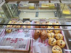 -御品轩(交大一店)