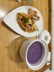 -敦南舒悦月子会所(南湖店)