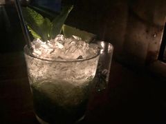 -RMK Shochu Bar(三诺店)
