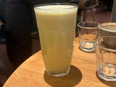 -Wagas沃歌斯(枫蓝国际店)
