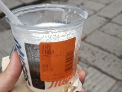 -茶颜悦色(登高路上店)