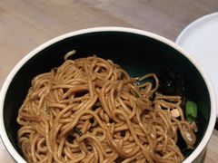 -弄堂小笼包(天津南开大悦城店)