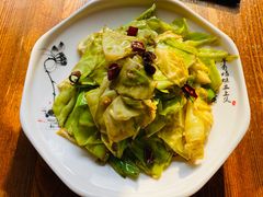 -泰来风味馆(桂林街店)