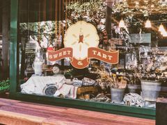 -Pie Bird(新闸路店)