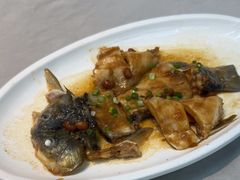 -皮记海鲜1995(寮步店)