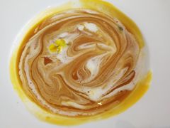 -佐度王子扒房(天鹅湖店)