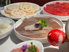 -小龙坎火锅(春熙太古里店)