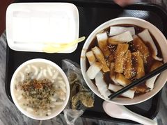 -凌记