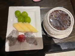 -嘉悦时光玺悦阁月子中心(九龙湖店)