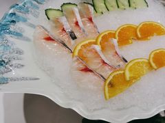 -德天肥牛海鲜火锅(城西银泰店)