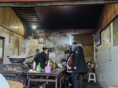 门面-张醪糟