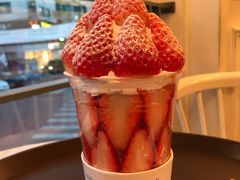 -Cafe de Paris(林荫路店)