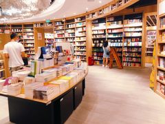 -覔书店(壹方城店)