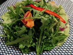 -渝信川菜(西单店)