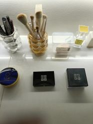 -VE小颜皮肤管理&科学美肤中心