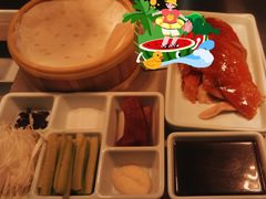 -紫光园(创始店)