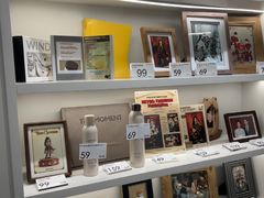 -海马体照相馆(厦门SM城市广场店)