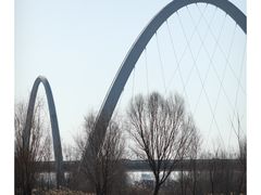 -森林公园(尖草坪区)