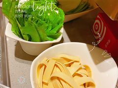 -海底捞火锅(贵和购物中心店.原鲁能城店)