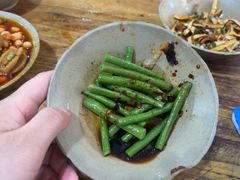 -九九豆花馆(解放碑步行街店)
