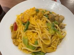 -必胜客(御景东方店)