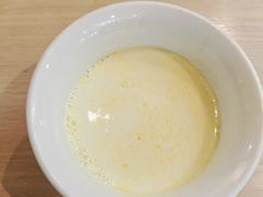 -斯琴阿妈蒙古餐厅(新城店)