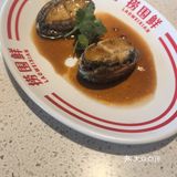 必尝广式特色大排档