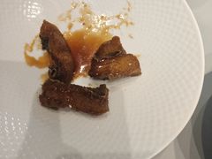 -淮扬府·游园京梦(中粮广场店)