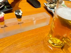 -月龍吟(朝龙汇店)
