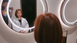 -崇尚GAVIN STYLE臻选