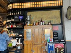 -饱嗝·泰傣厨房(国创园店)