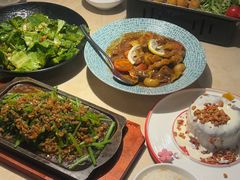 -四小姐的店(泉舜店)