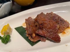 -南苑环球酒店-稻菊日式餐厅(鄞县大道店)