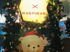 -北京联合大学机电学院