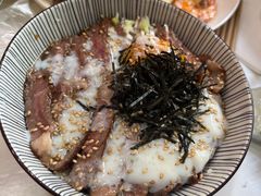 -橘酱餐厅
