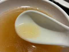 -赣南人家·头牌江西菜(劲松店)