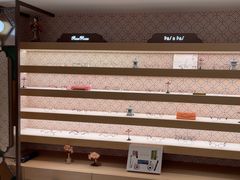 -茂昌眼镜(南京东路店)