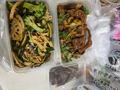 -跃进雪糕(跃进路店)