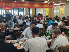 -西塔大冷面(市府大路店)