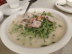 -江渔儿酸菜鱼(城光荟店)
