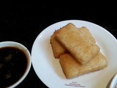 -夫妻肺片·中华老字号·正宗川菜(春熙路店)