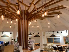 -ChanDu躔度咖啡(灯塔店)