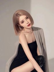 -Sying杉影日式烫染專門店