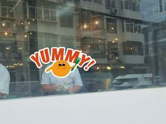 -镜泊湖酒家(兴华街金鼎店)