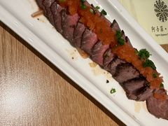 -阿吾罗·月咏精致日料(港汇恒隆广场店)